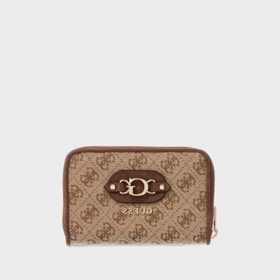 BOLSO GUESS SWYG23 13140 